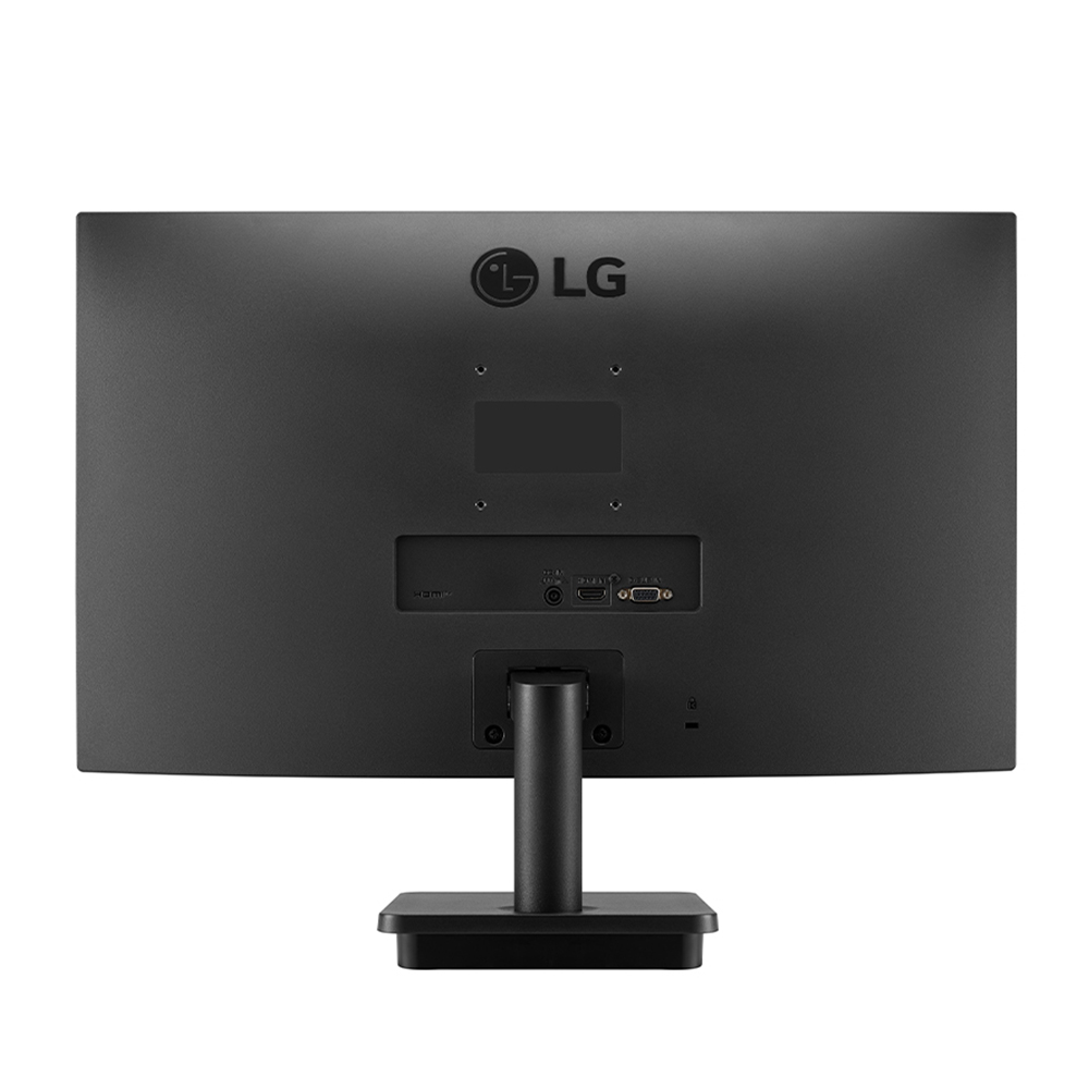 monitor_led_238_lg_ips_24mp400b_fhd__5ms__hdmi__dsub__vesa_3