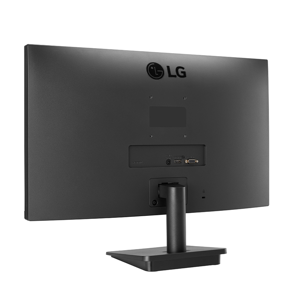 monitor_led_238_lg_ips_24mp400b_fhd__5ms__hdmi__dsub__vesa_4