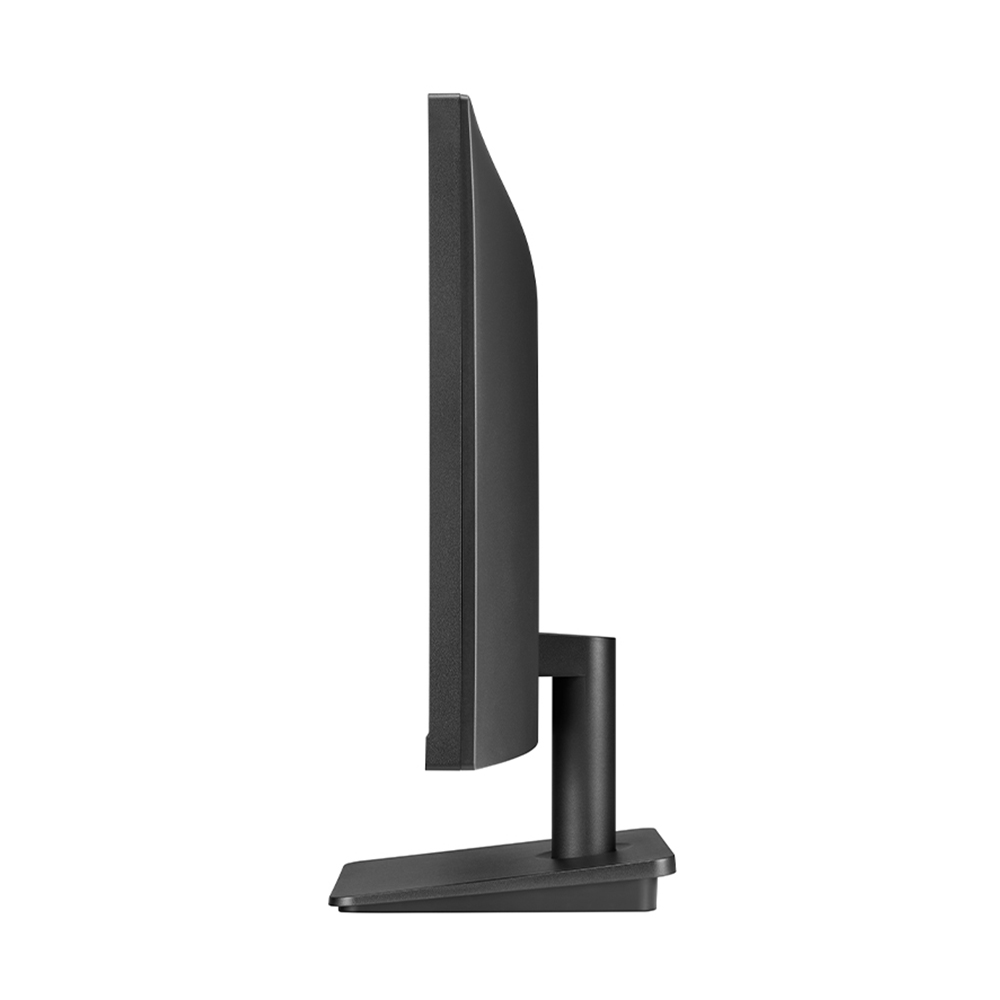 monitor_led_238_lg_ips_24mp400b_fhd__5ms__hdmi__dsub__vesa_5