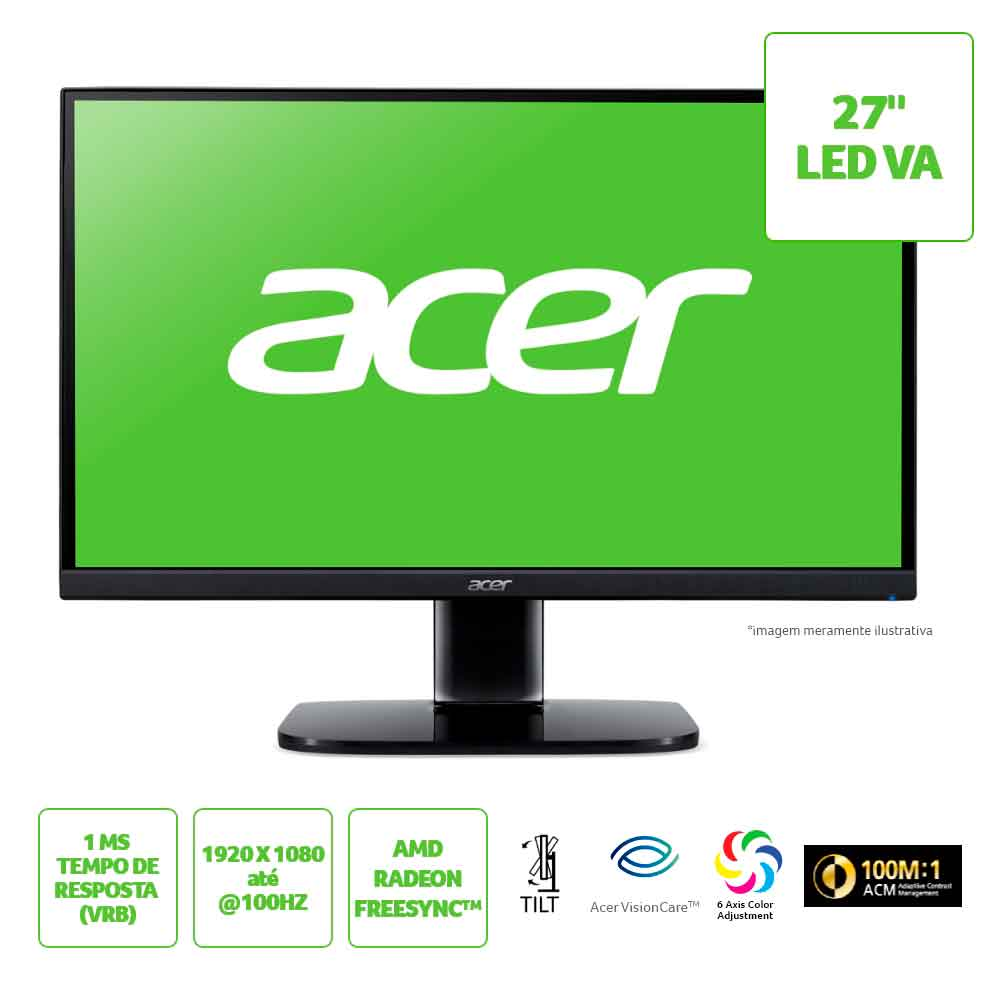 monitor_led_27_acer_ka272_fhd__hdmi__vga__1ms__vesa_1