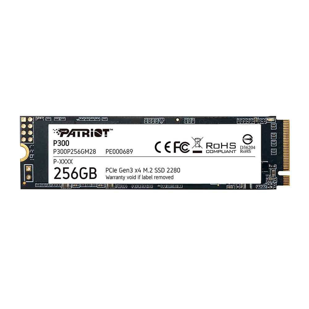 ssd_patriot_p300_256gb_m2_2280_nvme_pcie_gen_3x4__p300p256gm28_1