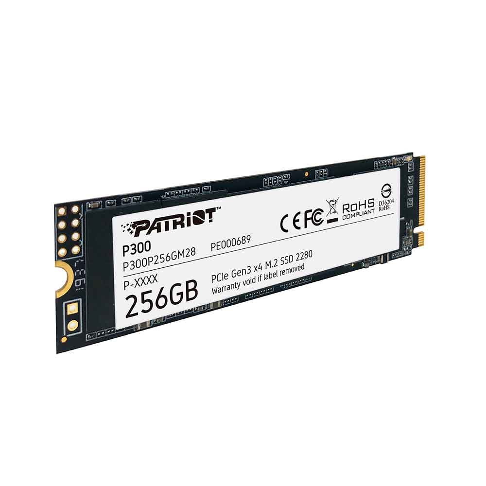 ssd_patriot_p300_256gb_m2_2280_nvme_pcie_gen_3x4__p300p256gm28_4