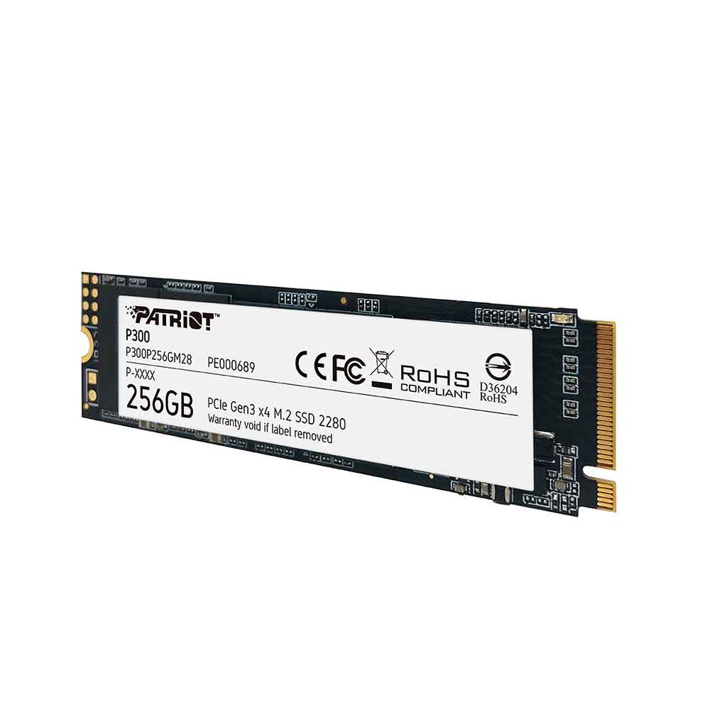 ssd_patriot_p300_256gb_m2_2280_nvme_pcie_gen_3x4__p300p256gm28_5